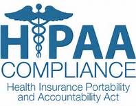 HIPAA Picture