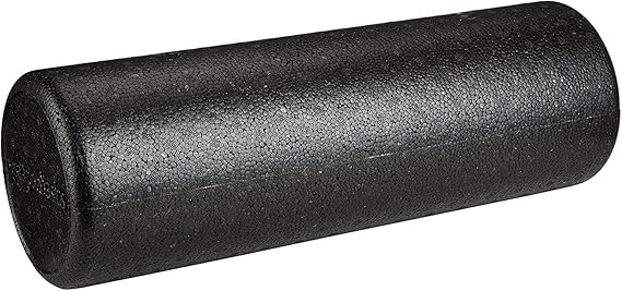 Amazon Foam Roller Picture